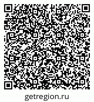 79260526207