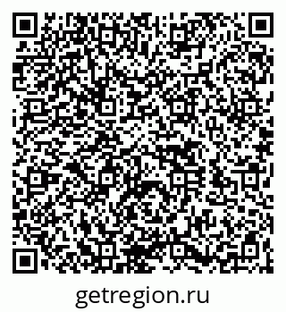 79260526208