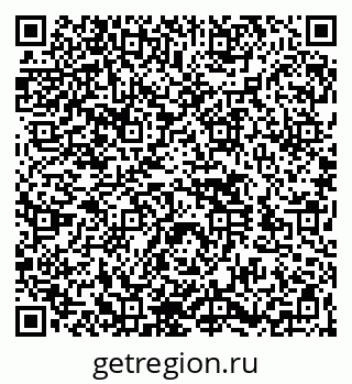 79260526209