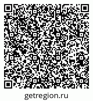 79260526210