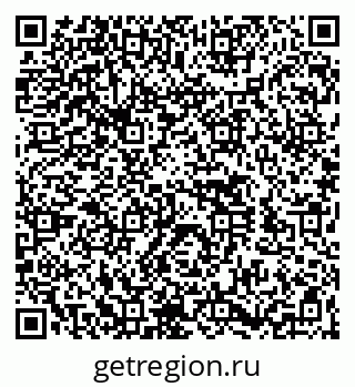 79260526211