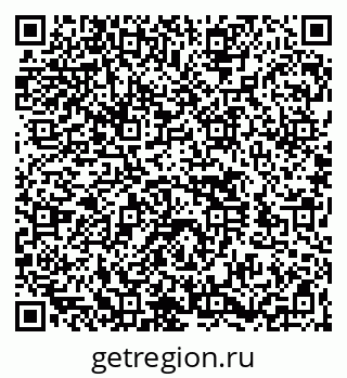 79260526213
