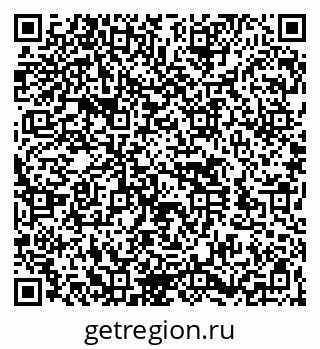79260526216