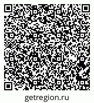 79260526217