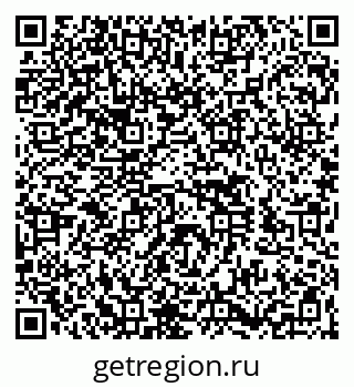79260526219