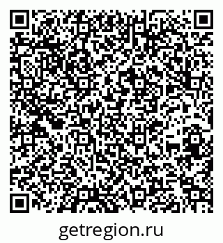 79260526221