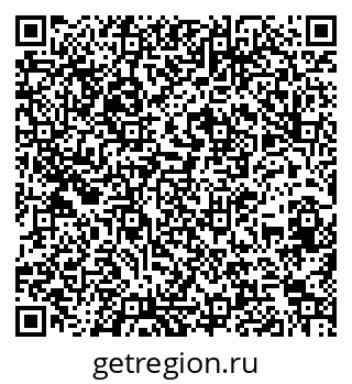 79260526225