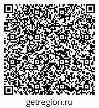 79260526226
