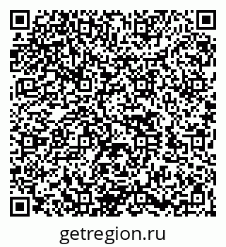 79260526227