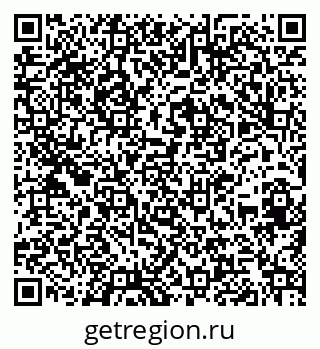 79260526228