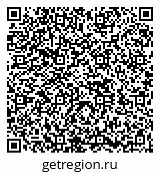 79260526229