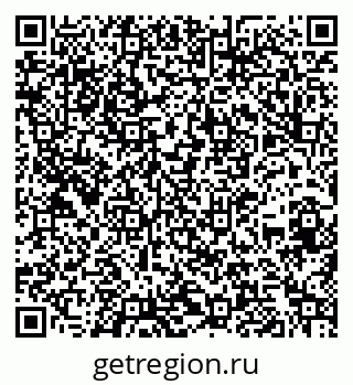79260526230