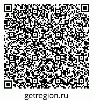 79260526232