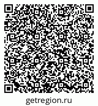 79260526235