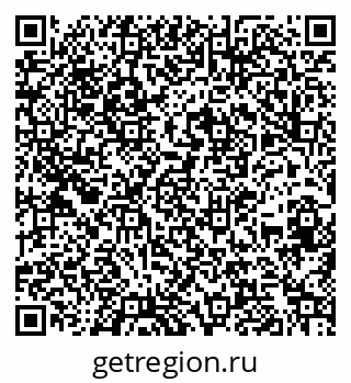 79260526236