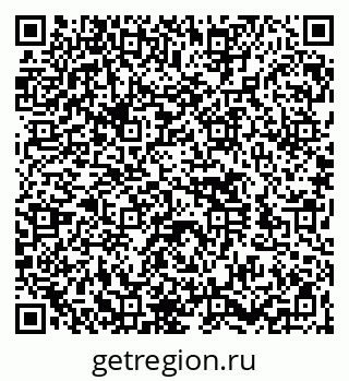 79260526237