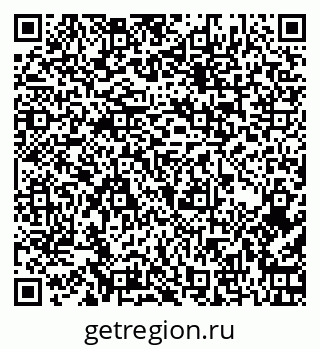 79260526238