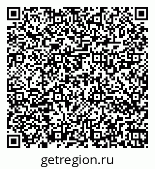 79260526242
