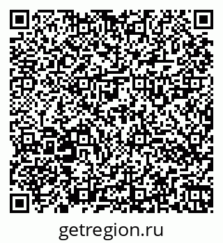 79260526245