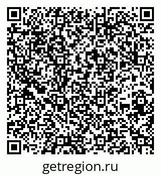 79260526246
