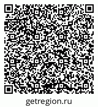 79260526247