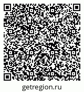 79260526248