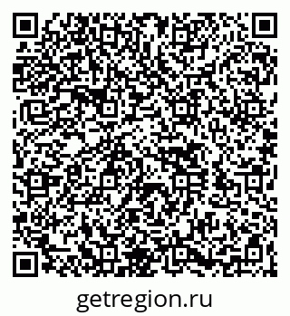 79260526251
