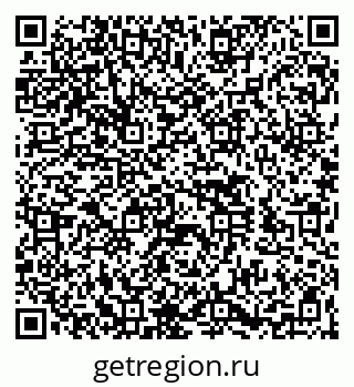 79260526254
