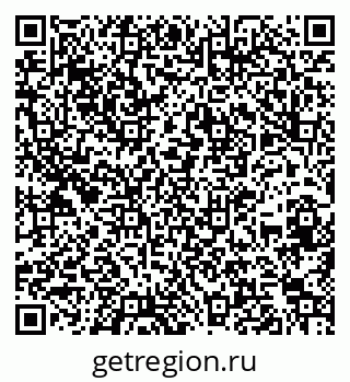 79260526255