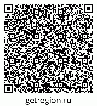 79260526258