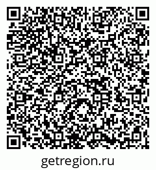79260526260