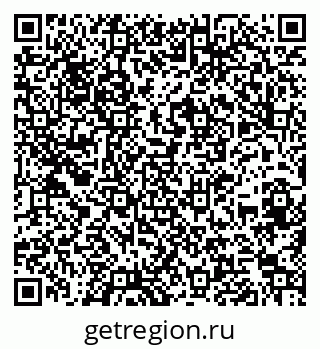 79260526265