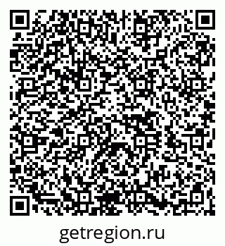 79260526268
