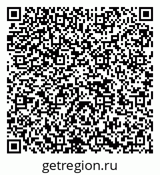 79260526269