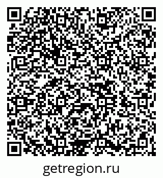 79260526270