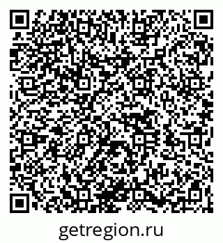 79260526273