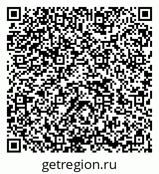 79260526274