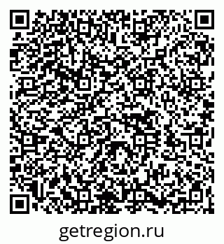 79260526275