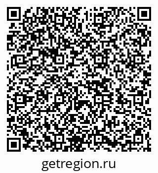 79260526276