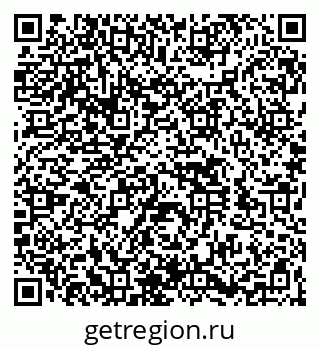 79260526278