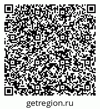 79260526279