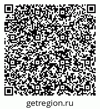 79260526282