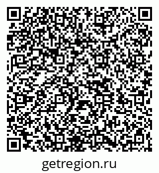 79260526283