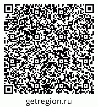 79260526285