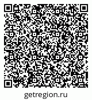 79260526286