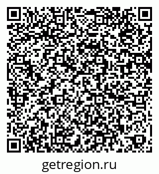 79260526287
