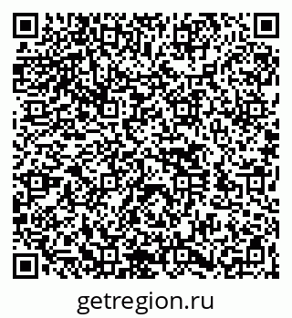 79260526289