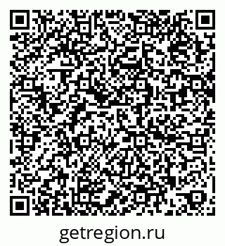 79260526290