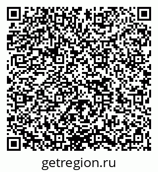 79260526291
