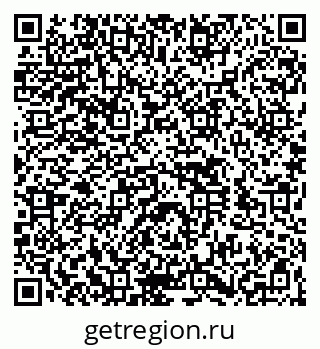 79260526293